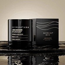 【嬌潤泉】三重蛋白緊緻抗皺面霜 8g-2入組 歷史價格詳細信息