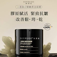 【8g】嬌潤泉 羽感水漾防曬乳 SPF50+ 防曬乳 防曬霜 TNAE73 歷史價格詳細信息