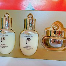 《阪神宅女》2024新歀 蘭蔻 零粉感超持久粉底 SPF48/PA++5ml色號PO-01 全新百貨公司專櫃貨(旅行用） 歷史價格詳細信息