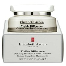 ARDEN 雅頓 21天霜(75ml)-國際航空版 歷史價格詳細信息