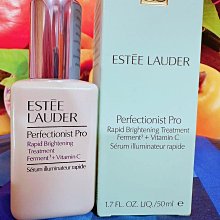 《享受寵愛》 蘭蔻 零粉感光澤持妝粉底 (#PO-01) 5ml 全新百貨公司專櫃貨 2026.06.1 歷史價格詳細信息