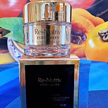 專櫃2024新品 GUERLAIN 嬌蘭 皇家蜂王淨亮精華水 40ML 歷史價格詳細信息