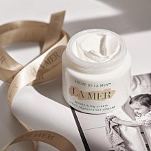 LAMER …… 海洋拉娜 ……. 海洋珍珠吊飾 歷史價格詳細信息