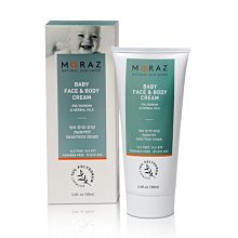 美生藥局｜四瓶以上請選宅配【大漢酵素】森梅輕酵飲500ml / 瓶 歷史價格詳細信息