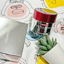 九豐靜音震動美體塑身帶把手伏地挺身圓盤抖抖機甩脂機 歷史價格詳細信息