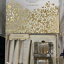 皇家惠人除瞞儀紫外線殺菌機家用床上去瞞蟲神器吸塵器床鋪吸小型 歷史價格詳細信息