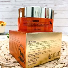 (X排) 歐美電影DVD 007 第七號情報員 詹姆士·龐德 VOL.2 珍藏版 /歐美版無中字/10DVD 歷史價格詳細信息