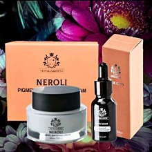 【澳洲原裝】格蘭爺爺番木瓜霜旅行包組(番木瓜霜25g+護手霜75g+護唇膏10g) 歷史價格詳細信息