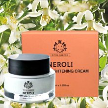 【澳洲原裝】格蘭爺爺番木瓜霜旅行包組(番木瓜霜25g+護手霜75g+護唇膏10g) 歷史價格詳細信息