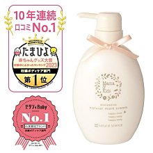 Kids&MAMA 新生兒指甲剪 新鮮商城 歷史價格詳細信息