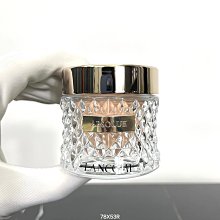 『瑤瑤代購』蔻馳COACH 手提包 最新款 頂級貨 原單大牌 時尚百搭香布蕾百搭經典水桶包單肩斜挎包潮包47HJ243 歷史價格詳細信息