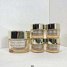 雅詩蘭黛  妍夏臉部防曬乳 SPF30  15ml 歷史價格詳細信息