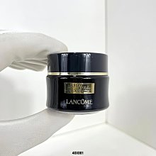 『瑤瑤代購』蔻馳COACH 手提包 最新款 頂級貨 原單大牌 時尚百搭香布蕾百搭經典水桶包單肩斜挎包潮包47HJ243 歷史價格詳細信息