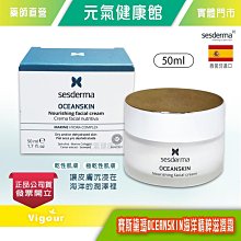 西班牙【台灣總代理】BabyBites鯊魚咬一口100%純棉超萌多功能睡袋-藍條紋 歷史價格詳細信息