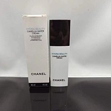 【代購驛站】 買2送1 買5送3 流傳金方16味參七通絡茶 非脈非平臥菊三七茶非銀杏黃精茶 歷史價格詳細信息