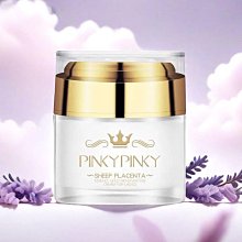 金潤益南瓜籽粉300g 歷史價格詳細信息