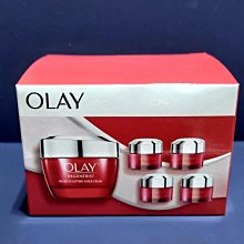 OLAY新生高效緊緻護膚霜 50G 歷史價格詳細信息