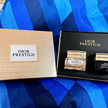 盒裝 午夜鐘聲 奧遜威爾斯 藍光碟電影BD25高清1080P【電影心播客】 歷史價格詳細信息