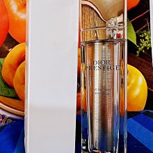 迪奧 精萃再生玫瑰源萃奢華體驗組（賦活霜5+微導精露5ml+源萃5ml）全新百貨公司專櫃貨 歷史價格詳細信息