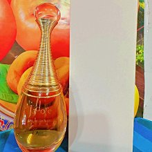 【J′ADORE】正韓316醫療針鎖珠耳環華扇 歷史價格詳細信息