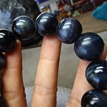 「天天特賣」藍芽音頻接收器5.0立體聲轉功放機音箱響2RCA輸出手機藍芽適配器I {}    全臺最大的網路購物市集 歷史價格詳細信息