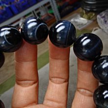 「天天特賣」藍芽音頻接收器5.0立體聲轉功放機音箱響2RCA輸出手機藍芽適配器I {}    全臺最大的網路購物市集 歷史價格詳細信息