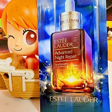 【雅雅百貨】超熱賣雪糕模具 冰塊模具9格雪糕模具自製矽膠冰棒冰糕冰激凌迷你小冰棒磨具兒童冰淇淋 歷史價格詳細信息