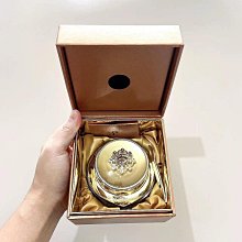 (小丹）新款不鏽鋼風箏線輪帶剎車不鏽鋼大軸承手握輪盤成人專業線軸 歷史價格詳細信息