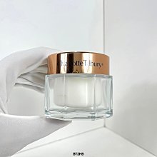 英國CT粉餅mini小樣0.8g送粉撲正品控油啞光定妝散粉遮瑕持久蜜粉 歷史價格詳細信息