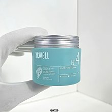 第五代艾肯2nano dyna外置音效卡手機電腦唱歌專用錄音套裝 歷史價格詳細信息