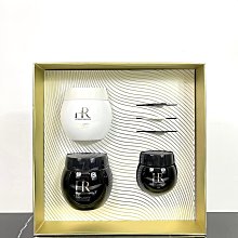 HR赫蓮娜黑繃帶面霜100ml 新包装【美麗傳說】 歷史價格詳細信息