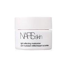 NARS 裸光賦活晶萃(迷你) 15ml 歷史價格詳細信息