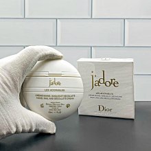 『瑤瑤代購』DI*R 小方包 最新款 頂級貨 原單大牌 復古通勤旅行包郵差包單肩斜挎包潮包42HJ495 歷史價格詳細信息