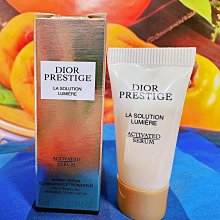 《阪神宅女》2024新歀 蘭蔻 零粉感超持久粉底 SPF48/PA++5ml色號PO-01 全新百貨公司專櫃貨(旅行用） 歷史價格詳細信息
