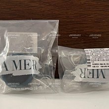《LA MER 海洋拉娜》活膚水潤精萃30ml 歷史價格詳細信息