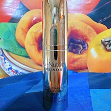 雅詩蘭黛 白金級黑鑽松露塑顏奇蹟霜 7ml 盒裝 新版（黑鑽松露雙效奇蹟霜 7ml）百貨公司專櫃貨 歷史價格詳細信息