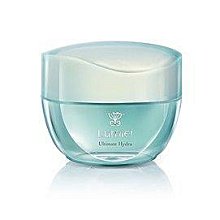 TAIYEN台鹽生技 台鹽-黃金魚子潤澤面膜 保濕面膜 歷史價格詳細信息