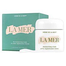 「JL精品代購」現貨全新 愛馬仕Hermes evelyne 29 鼠尾草綠銀釦 歷史價格詳細信息