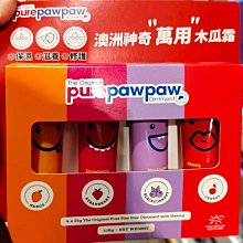 【胖胖小屋】Marvel Legends 6吋 二手 殺肉 漫威 （無盒，腿有點歪） 歷史價格詳細信息