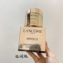 日韓代購 日本輕量托特包尼龍包防水2Way10口袋包包斜背包側背包輕便多功能肩背包手提包單肩包媽咪包樂天-予你優選 歷史價格詳細信息