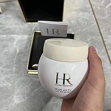 舒活購【日象】40人份 營業用電子保溫鍋-ZOR-8135 歷史價格詳細信息