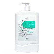 【aqi潔麗雅】Antipodes 玫瑰果美麗仙境活膚菁萃 30ml 歷史價格詳細信息