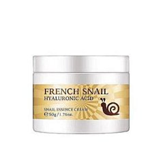 【貓寧生活易購】買一送三EELHOE痣精華液ACLIVE SKIN精華液10ml 歷史價格詳細信息