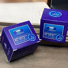 【買3送1】立坽『瞬間護髮』Le Petit Olivier小橄欖樹 摩洛哥堅果油柔順護髮素200ml LH02 歷史價格詳細信息