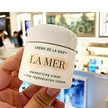 【雙心海外購】買一送二Bioaqua  V7水嫩保濕懶人素顏霜面霜貴婦膏素顏霜50 歷史價格詳細信息