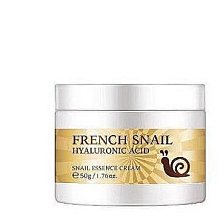 買2送1【補洞救星】 DIY紗窗修補貼 加長版200cm 使用簡單 一剪一貼一秒修複 歷史價格詳細信息