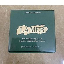 【雙心海外購】買一送二Bioaqua  V7水嫩保濕懶人素顏霜面霜貴婦膏素顏霜50 歷史價格詳細信息