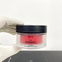 『韓秀高端日韓代購』CHANE*小香雙效持色唇釉4.5ml+3.5ml 持久不易掉色口紅 雙頭唇釉 唇彩 歷史價格詳細信息