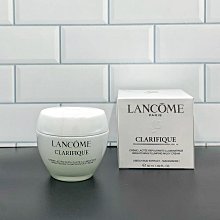 『瑤瑤代購』蔻馳COACH 手提包 最新款 頂級貨 原單大牌 時尚百搭香布蕾百搭經典水桶包單肩斜挎包潮包47HJ243 歷史價格詳細信息