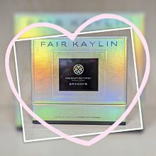 《凱琳》素色壓花穿掛兩用遮光窗簾(古金色)(270x165cm) 歷史價格詳細信息